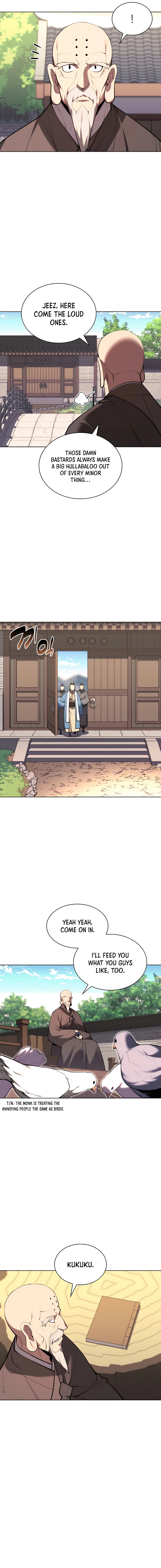 Page https://readmanhwaverse.com/images/records-of-the-swordsman-scholar/chapter-46/010.jpg