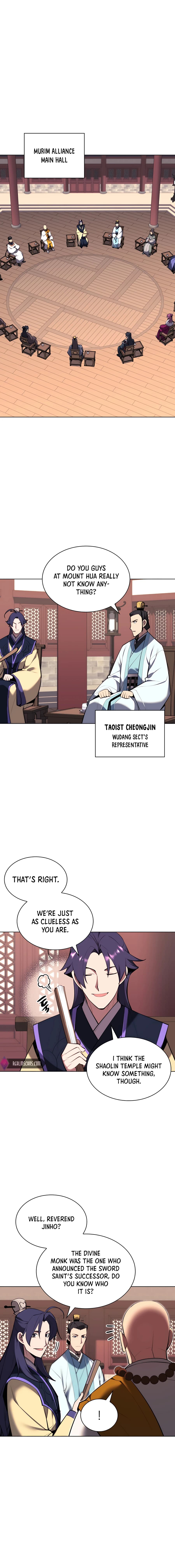 Page https://readmanhwaverse.com/images/records-of-the-swordsman-scholar/chapter-46/011.jpg