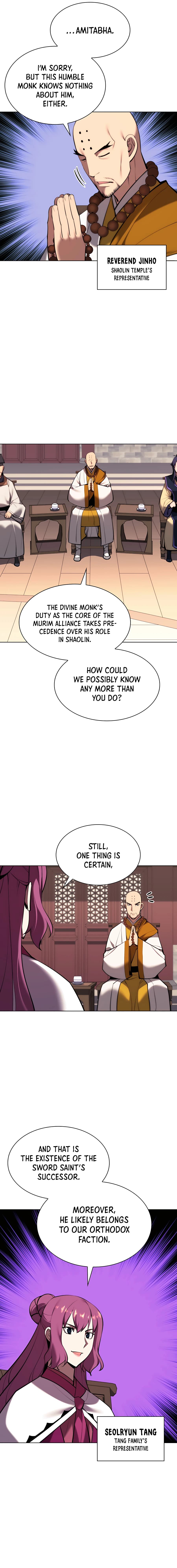 Page https://readmanhwaverse.com/images/records-of-the-swordsman-scholar/chapter-46/012.jpg