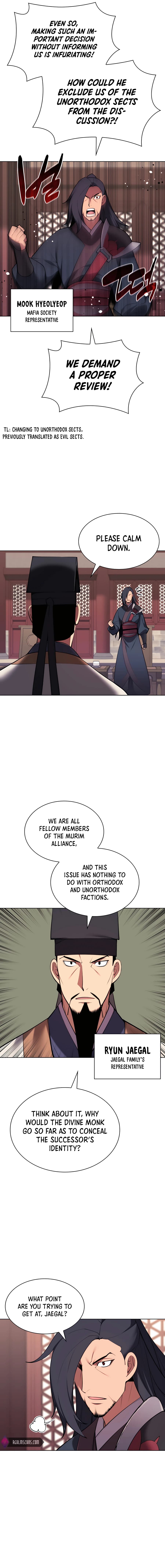 Page https://readmanhwaverse.com/images/records-of-the-swordsman-scholar/chapter-46/013.jpg