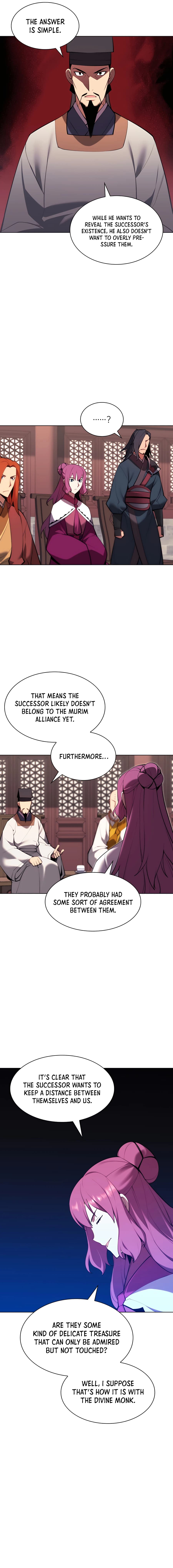 Page https://readmanhwaverse.com/images/records-of-the-swordsman-scholar/chapter-46/014.jpg