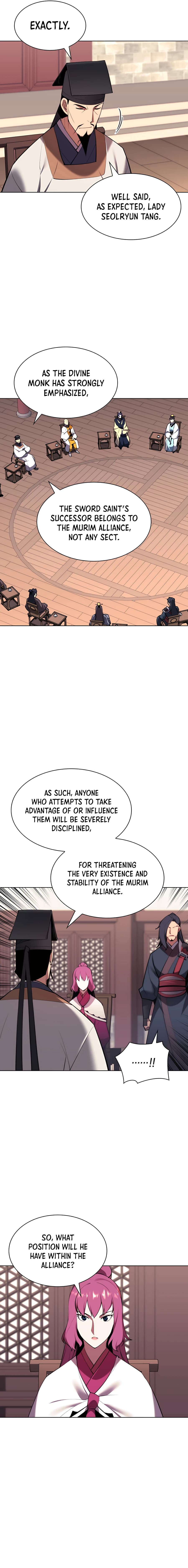 Page https://readmanhwaverse.com/images/records-of-the-swordsman-scholar/chapter-46/015.jpg