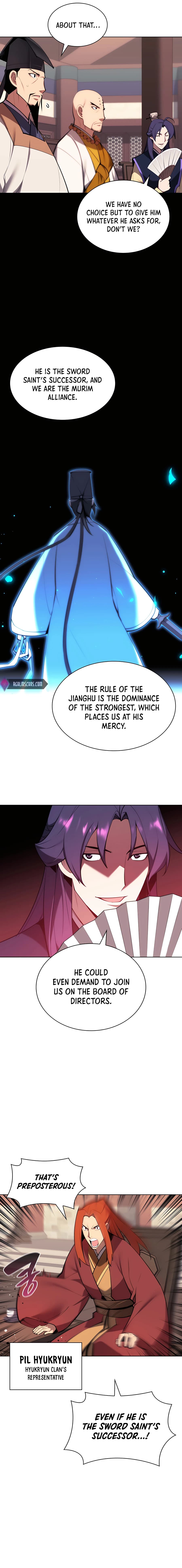 Page https://readmanhwaverse.com/images/records-of-the-swordsman-scholar/chapter-46/016.jpg