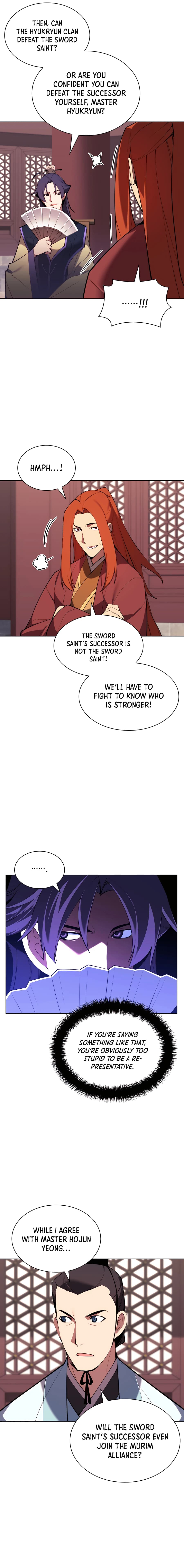 Page https://readmanhwaverse.com/images/records-of-the-swordsman-scholar/chapter-46/017.jpg