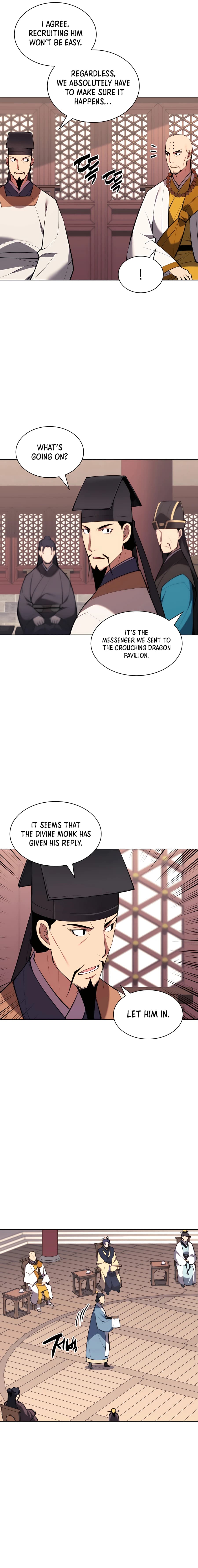 Page https://readmanhwaverse.com/images/records-of-the-swordsman-scholar/chapter-46/018.jpg