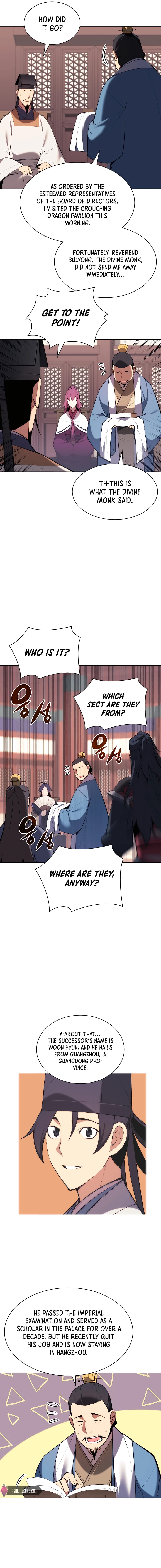 Page https://readmanhwaverse.com/images/records-of-the-swordsman-scholar/chapter-46/019.jpg