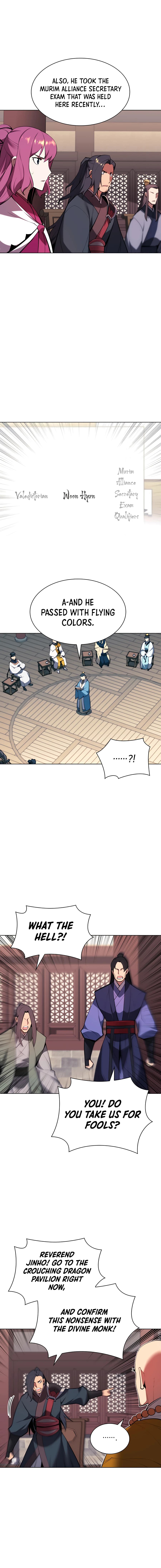 Page https://readmanhwaverse.com/images/records-of-the-swordsman-scholar/chapter-46/020.jpg