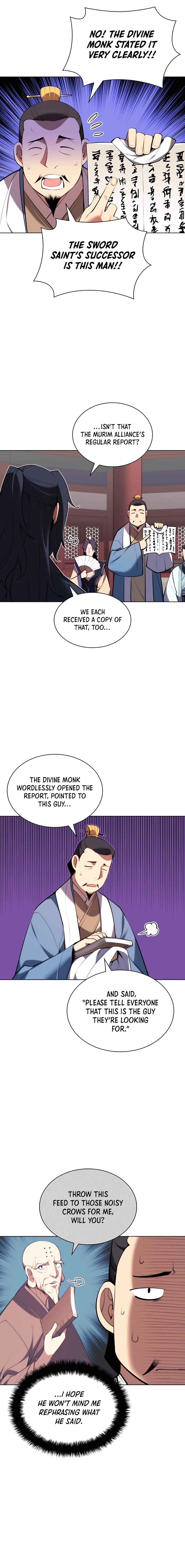 Page https://readmanhwaverse.com/images/records-of-the-swordsman-scholar/chapter-46/021.jpg