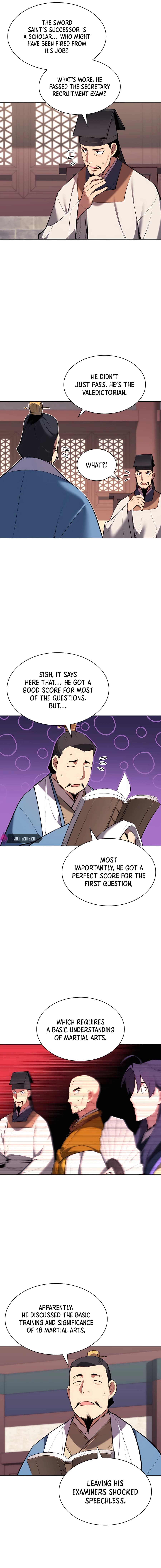 Page https://readmanhwaverse.com/images/records-of-the-swordsman-scholar/chapter-46/022.jpg