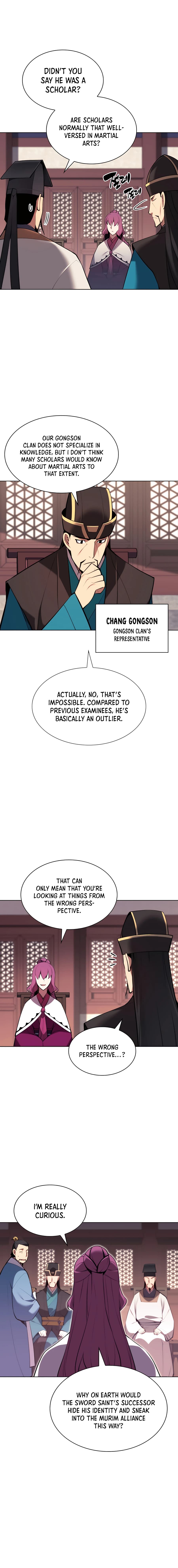 Page https://readmanhwaverse.com/images/records-of-the-swordsman-scholar/chapter-46/023.jpg