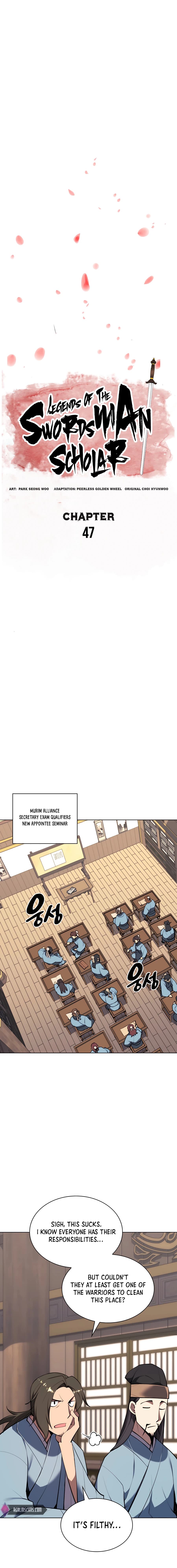 Page https://readmanhwaverse.com/images/records-of-the-swordsman-scholar/chapter-47/004.webp