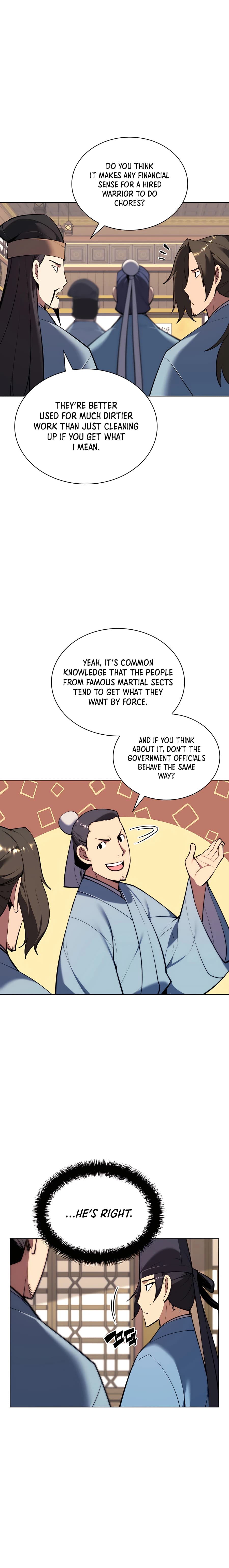 Page https://readmanhwaverse.com/images/records-of-the-swordsman-scholar/chapter-47/005.webp