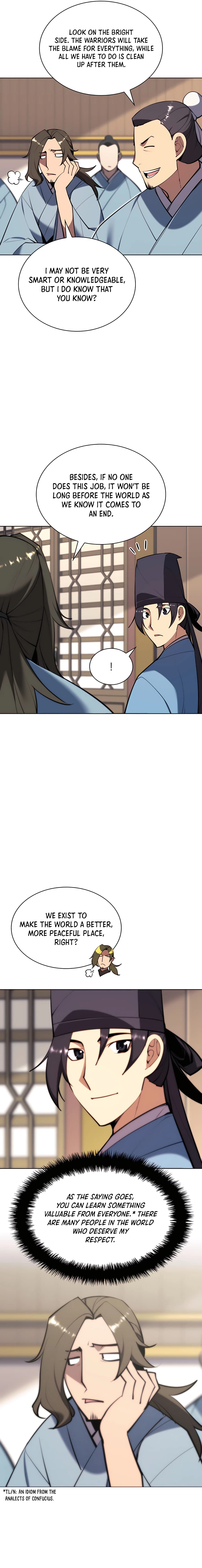 Page https://readmanhwaverse.com/images/records-of-the-swordsman-scholar/chapter-47/006.webp