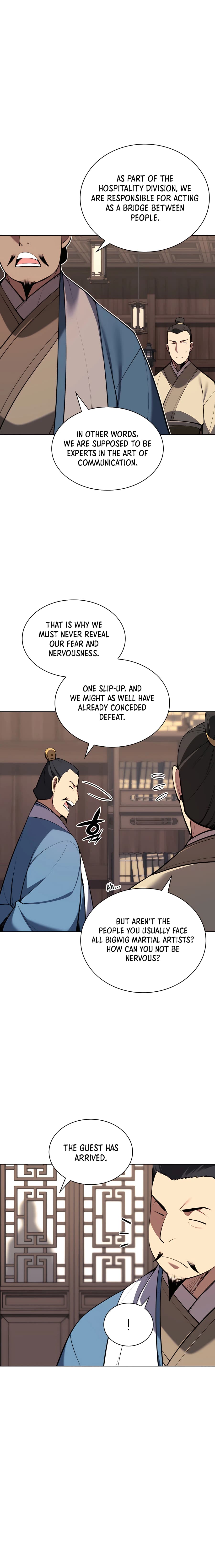 Page https://readmanhwaverse.com/images/records-of-the-swordsman-scholar/chapter-47/009.webp