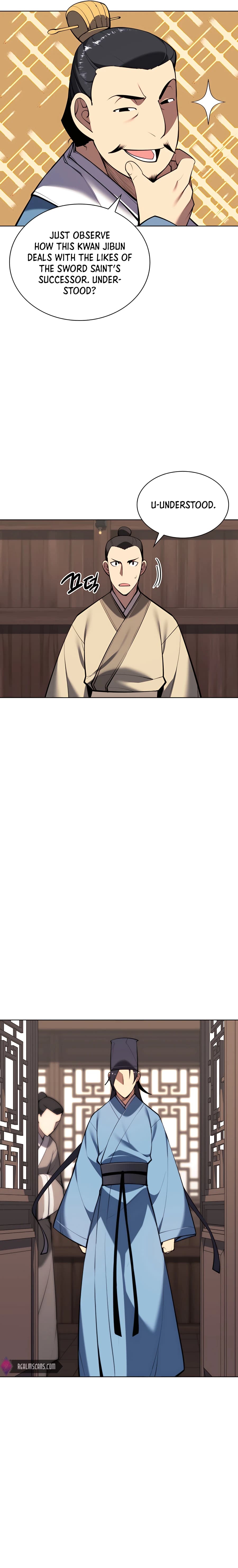 Page https://readmanhwaverse.com/images/records-of-the-swordsman-scholar/chapter-47/010.webp