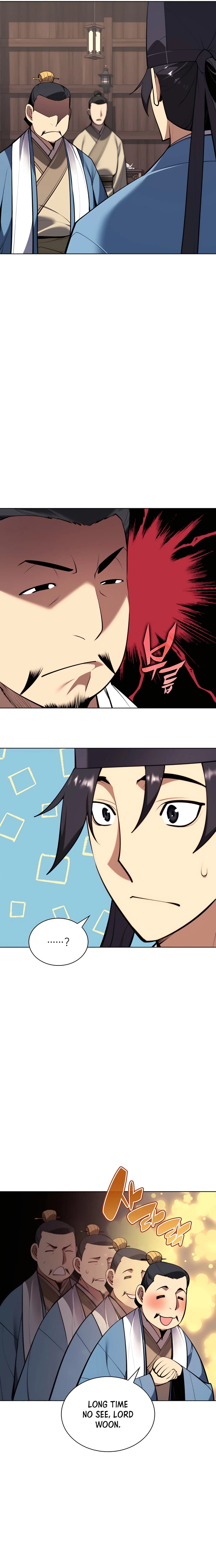 Page https://readmanhwaverse.com/images/records-of-the-swordsman-scholar/chapter-47/011.webp