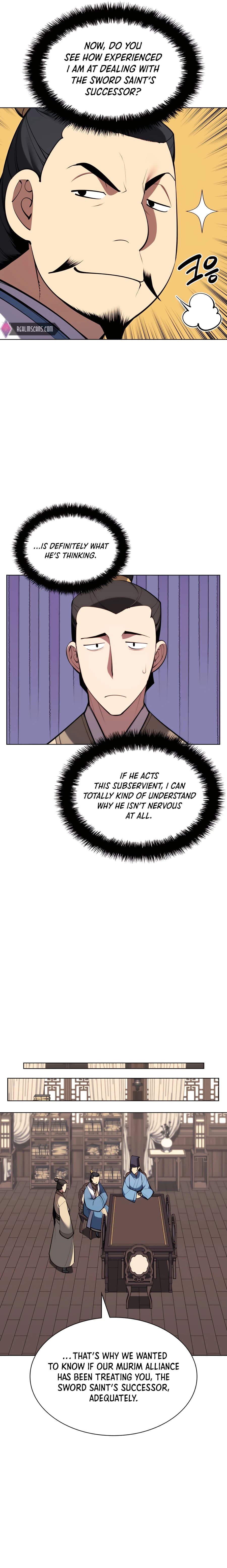 Page https://readmanhwaverse.com/images/records-of-the-swordsman-scholar/chapter-47/013.webp