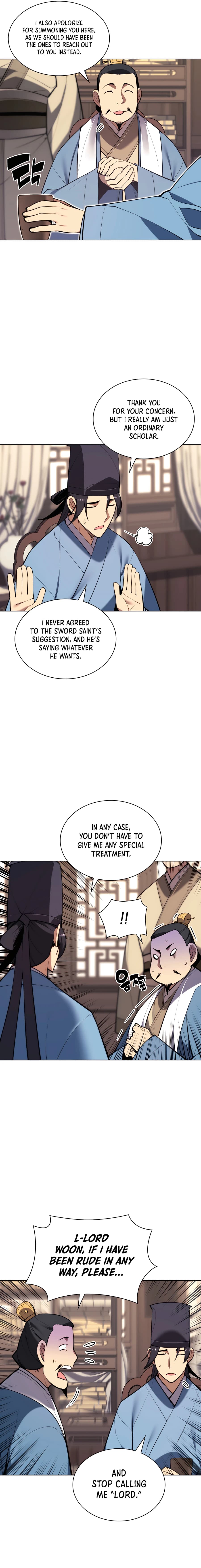 Page https://readmanhwaverse.com/images/records-of-the-swordsman-scholar/chapter-47/014.webp