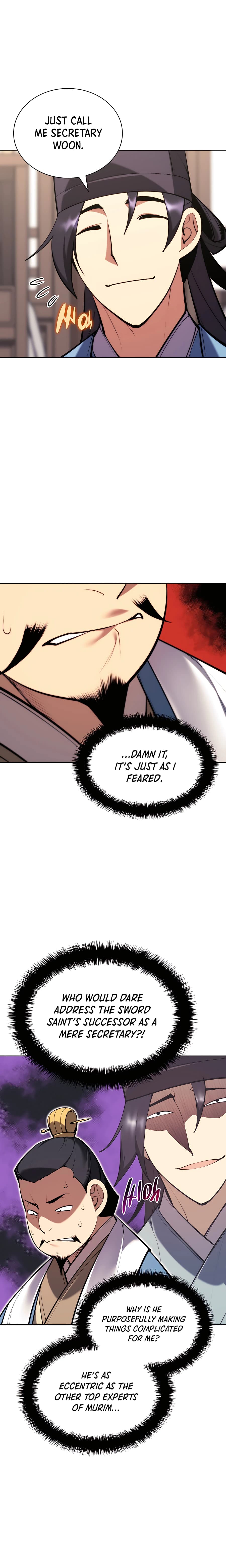Page https://readmanhwaverse.com/images/records-of-the-swordsman-scholar/chapter-47/015.webp