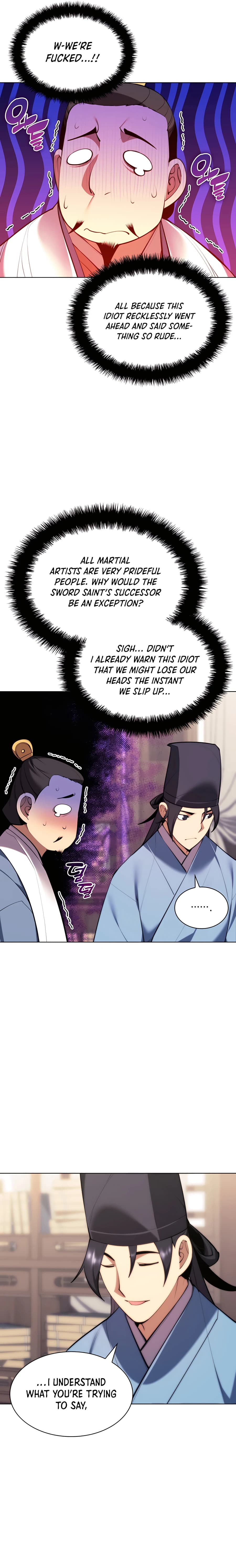 Page https://readmanhwaverse.com/images/records-of-the-swordsman-scholar/chapter-47/017.webp