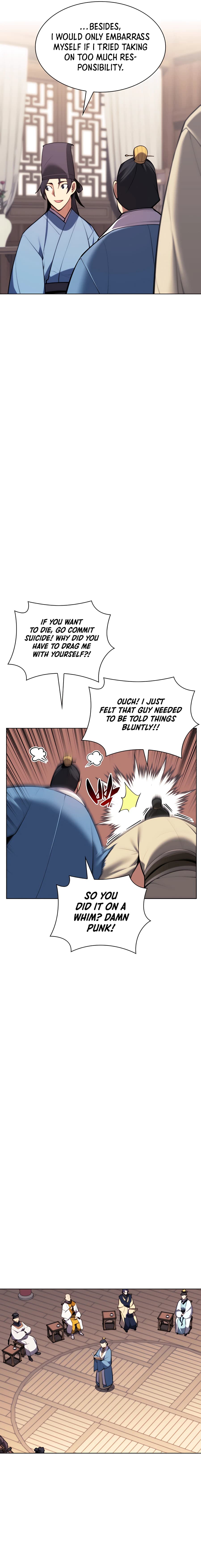 Page https://readmanhwaverse.com/images/records-of-the-swordsman-scholar/chapter-47/020.webp