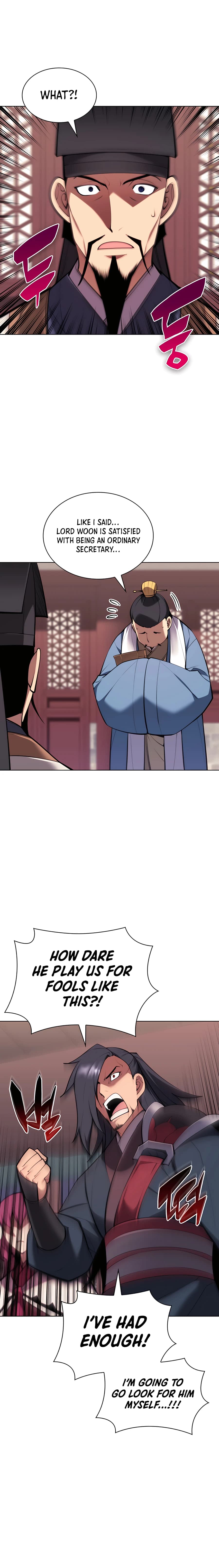Page https://readmanhwaverse.com/images/records-of-the-swordsman-scholar/chapter-47/021.webp