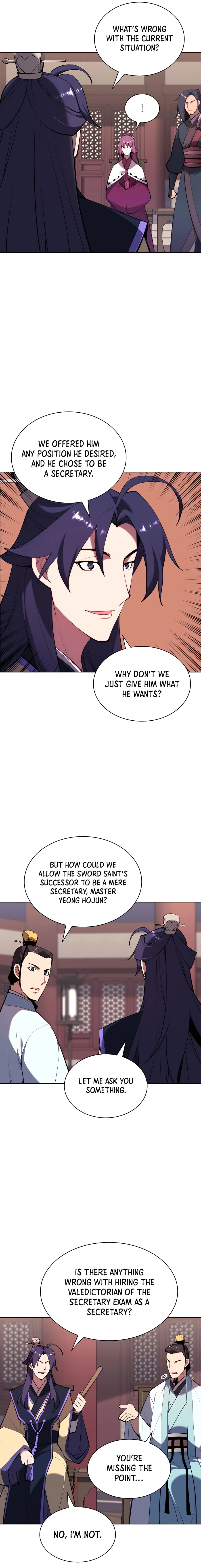 Page https://readmanhwaverse.com/images/records-of-the-swordsman-scholar/chapter-47/023.webp