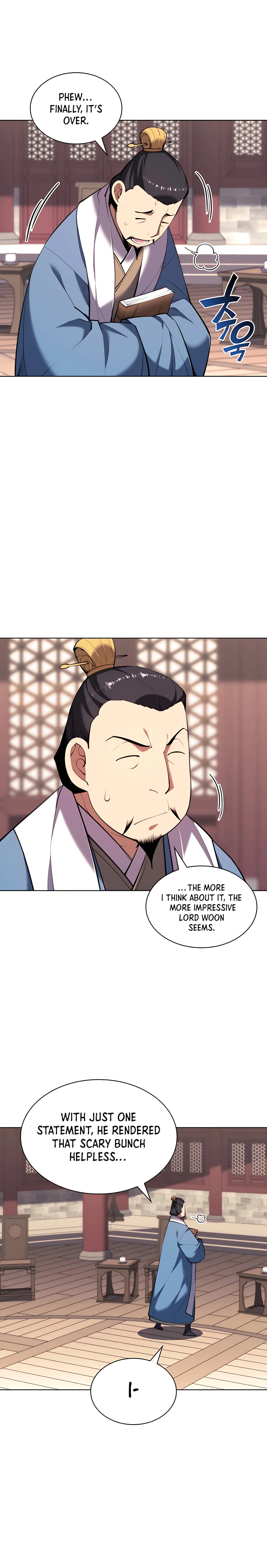 Page https://readmanhwaverse.com/images/records-of-the-swordsman-scholar/chapter-47/026.webp
