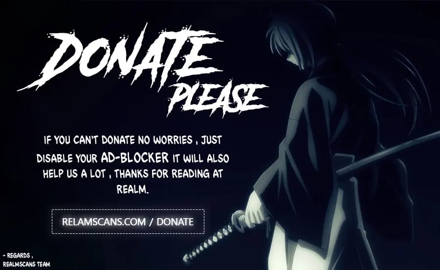 Page https://readmanhwaverse.com/images/records-of-the-swordsman-scholar/chapter-47/029.webp