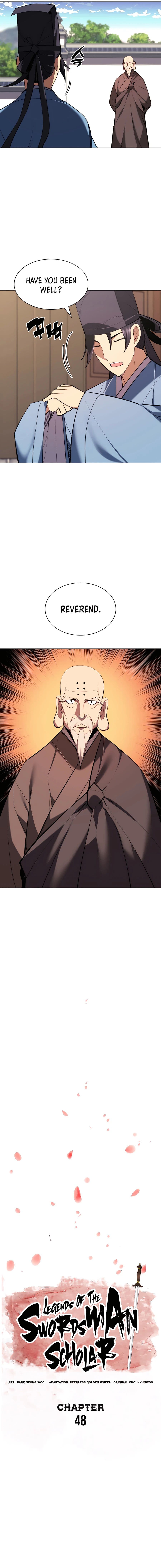 Page https://readmanhwaverse.com/images/records-of-the-swordsman-scholar/chapter-48/004.jpg