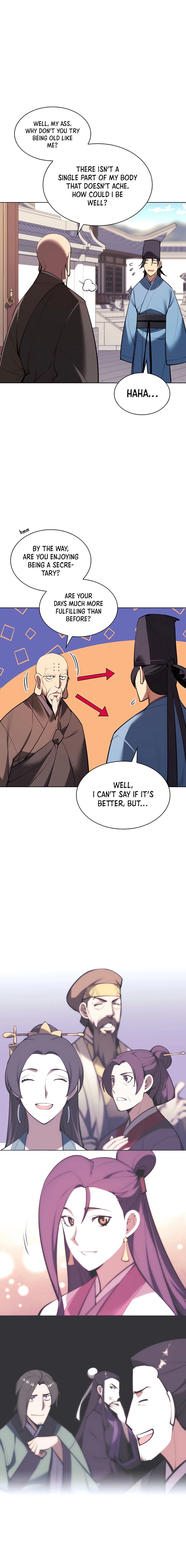 Page https://readmanhwaverse.com/images/records-of-the-swordsman-scholar/chapter-48/005.jpg