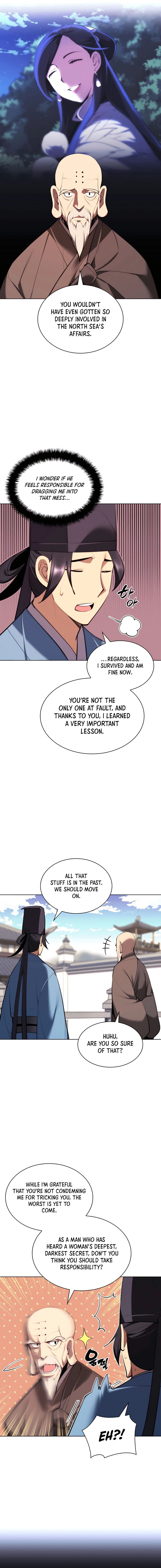 Page https://readmanhwaverse.com/images/records-of-the-swordsman-scholar/chapter-48/007.jpg