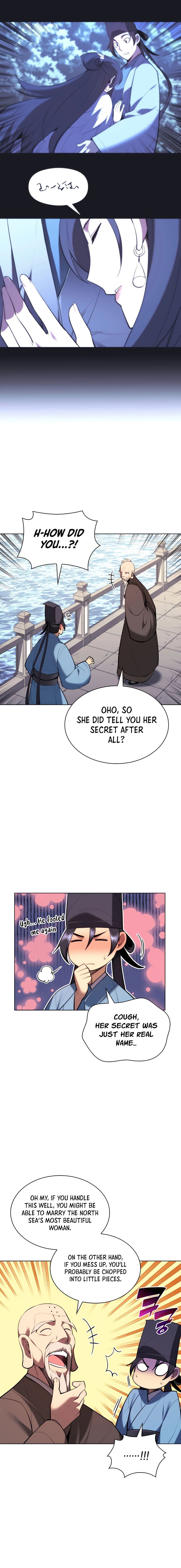 Page https://readmanhwaverse.com/images/records-of-the-swordsman-scholar/chapter-48/008.jpg
