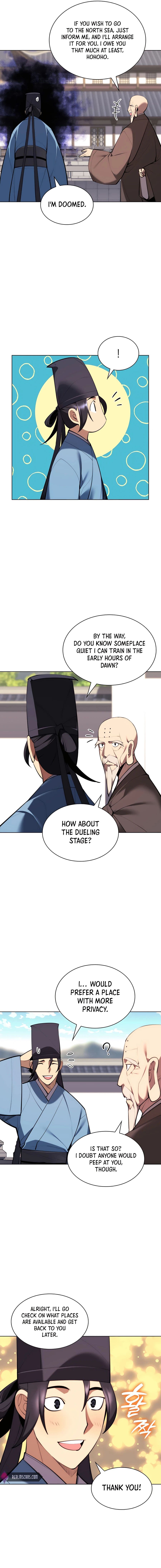 Page https://readmanhwaverse.com/images/records-of-the-swordsman-scholar/chapter-48/009.jpg