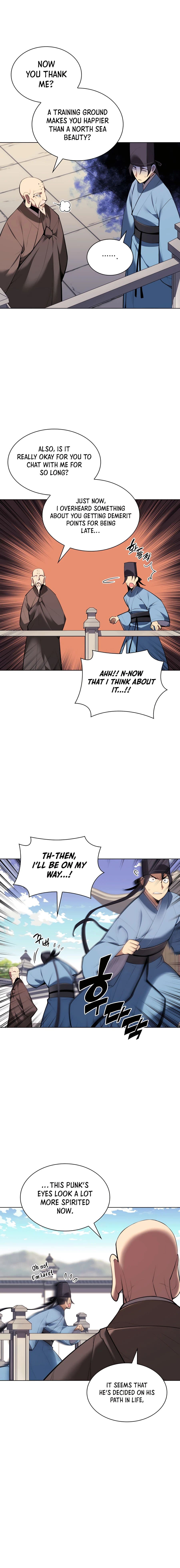 Page https://readmanhwaverse.com/images/records-of-the-swordsman-scholar/chapter-48/010.jpg