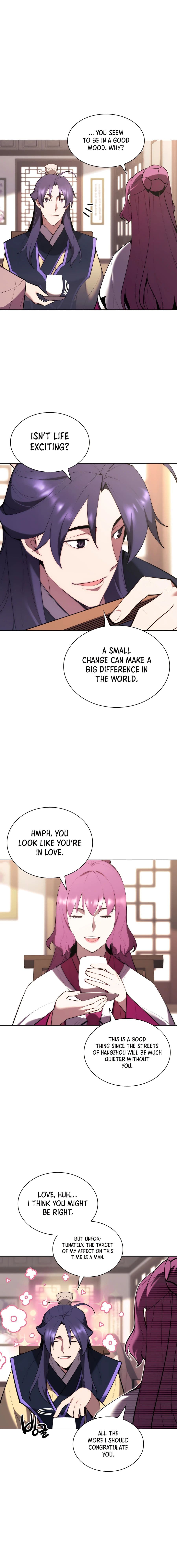 Page https://readmanhwaverse.com/images/records-of-the-swordsman-scholar/chapter-48/013.jpg
