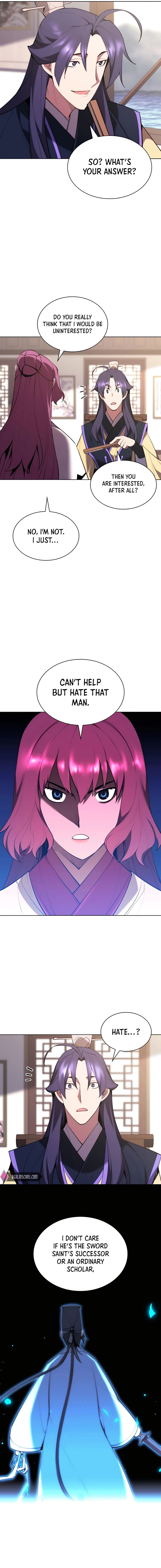 Page https://readmanhwaverse.com/images/records-of-the-swordsman-scholar/chapter-48/015.jpg