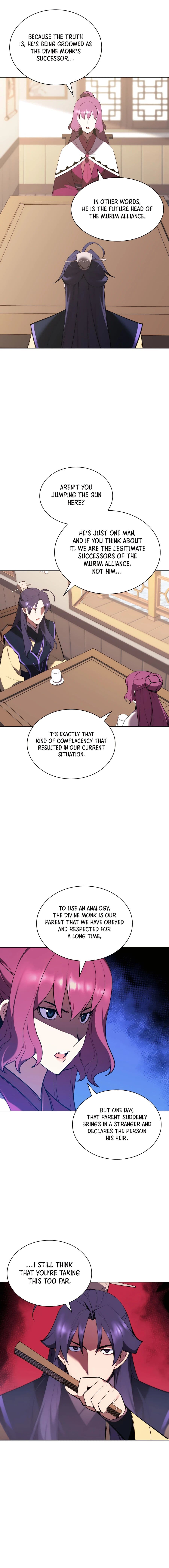 Page https://readmanhwaverse.com/images/records-of-the-swordsman-scholar/chapter-48/016.jpg
