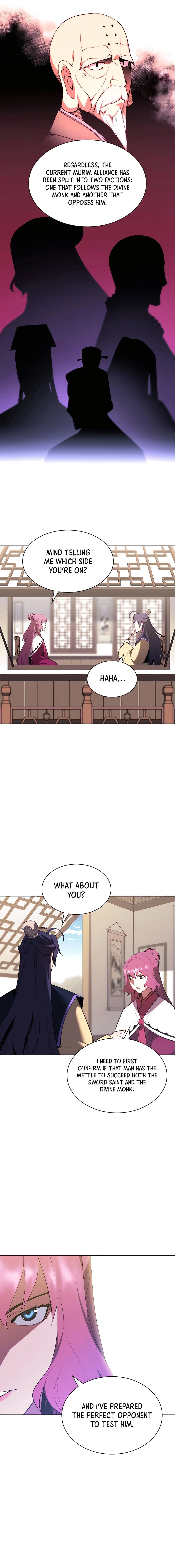 Page https://readmanhwaverse.com/images/records-of-the-swordsman-scholar/chapter-48/017.jpg
