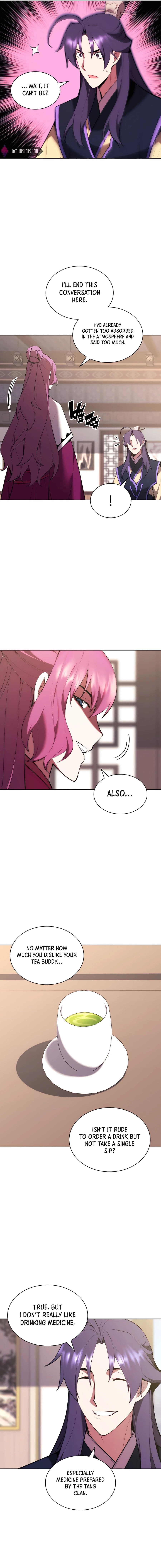 Page https://readmanhwaverse.com/images/records-of-the-swordsman-scholar/chapter-48/018.jpg