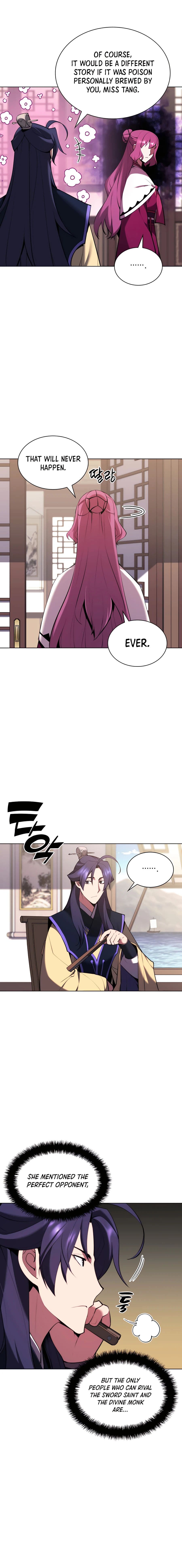 Page https://readmanhwaverse.com/images/records-of-the-swordsman-scholar/chapter-48/019.jpg