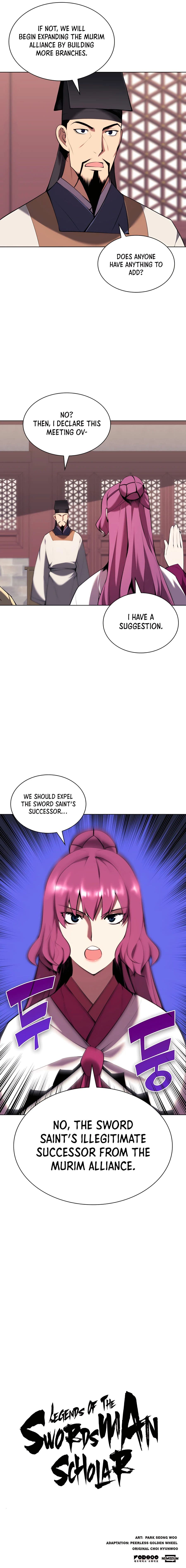 Page https://readmanhwaverse.com/images/records-of-the-swordsman-scholar/chapter-48/021.jpg