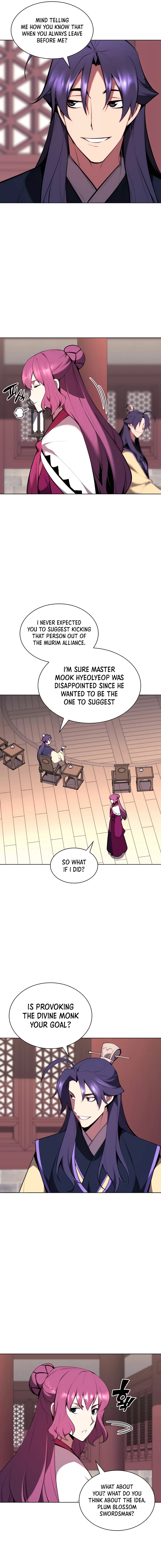 Page https://readmanhwaverse.com/images/records-of-the-swordsman-scholar/chapter-49/003.webp