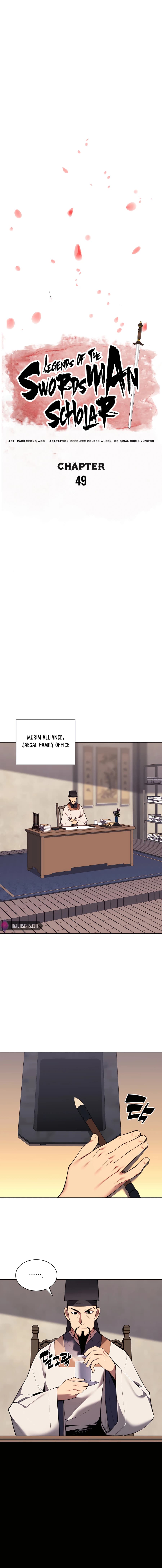 Page https://readmanhwaverse.com/images/records-of-the-swordsman-scholar/chapter-49/007.webp