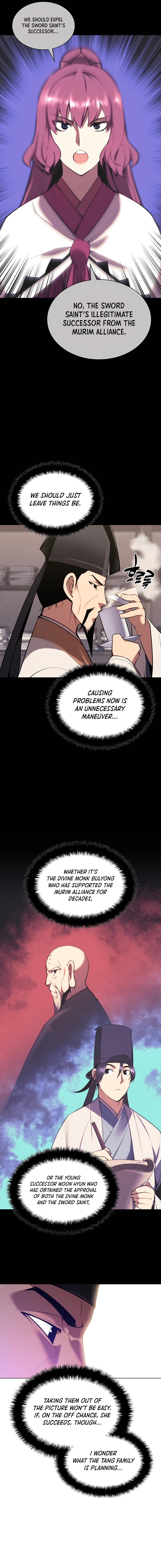 Page https://readmanhwaverse.com/images/records-of-the-swordsman-scholar/chapter-49/008.webp
