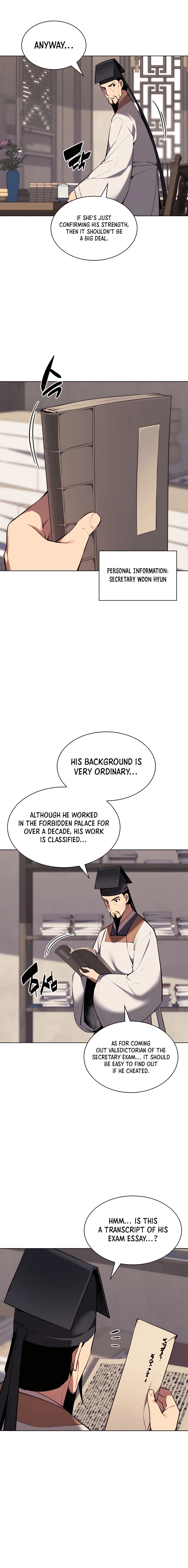 Page https://readmanhwaverse.com/images/records-of-the-swordsman-scholar/chapter-49/009.webp