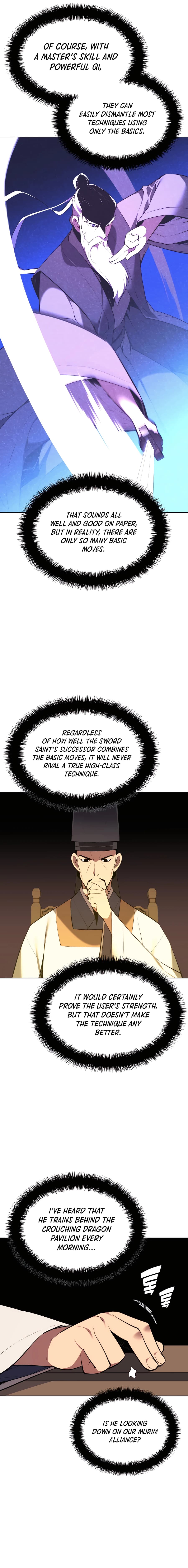 Page https://readmanhwaverse.com/images/records-of-the-swordsman-scholar/chapter-49/011.webp