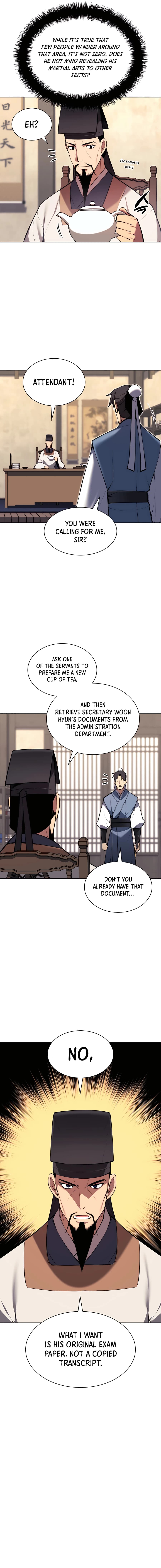 Page https://readmanhwaverse.com/images/records-of-the-swordsman-scholar/chapter-49/012.webp