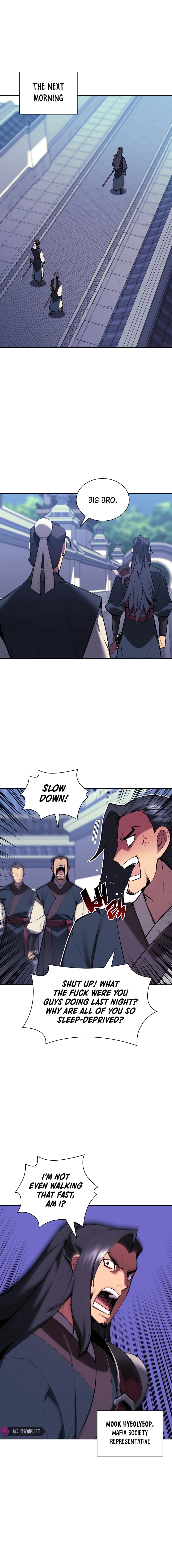 Page https://readmanhwaverse.com/images/records-of-the-swordsman-scholar/chapter-49/013.webp
