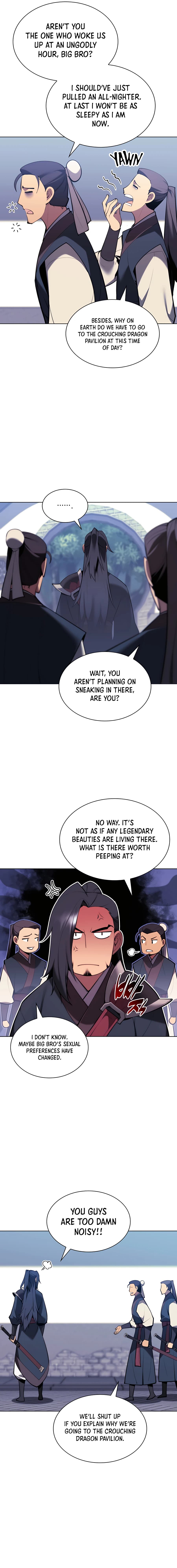 Page https://readmanhwaverse.com/images/records-of-the-swordsman-scholar/chapter-49/014.webp